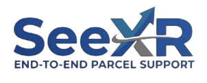 seexr_logo
